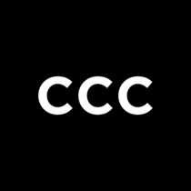 CCC