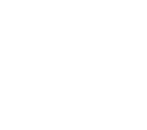 GGT TABÁK-TISK