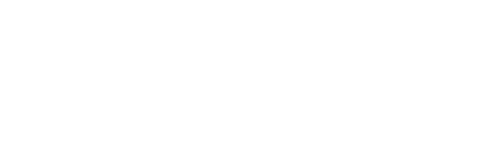 PANORAMICO – PIZZA, PASTA, GRILL