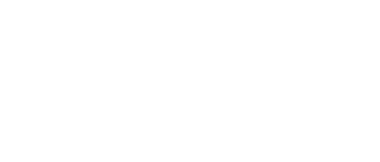 Minit – již brzy